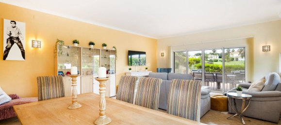 4 bedrooms Villa in Lagoa, Portugal No. 318144 7