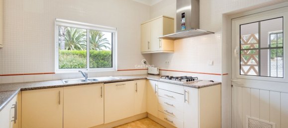 4 bedrooms Villa in Lagoa, Portugal No. 318144 22