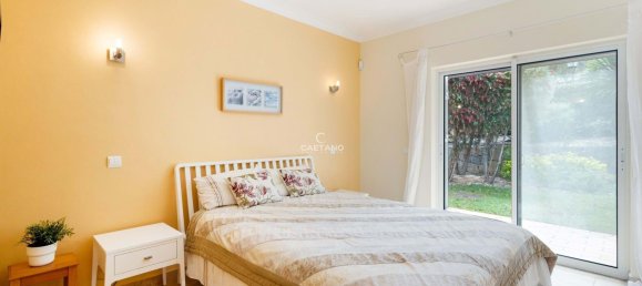 4 bedrooms Villa in Lagoa, Portugal No. 318144 9