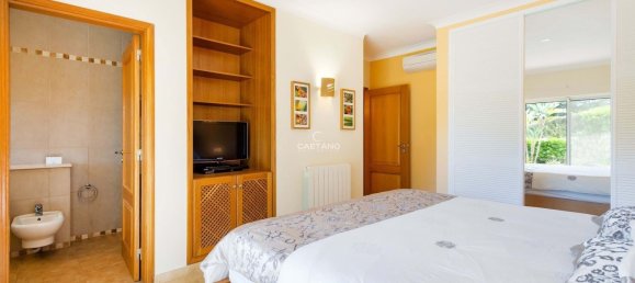 4 bedrooms Villa in Lagoa, Portugal No. 318144 11