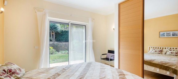 4 bedrooms Villa in Lagoa, Portugal No. 318144 8