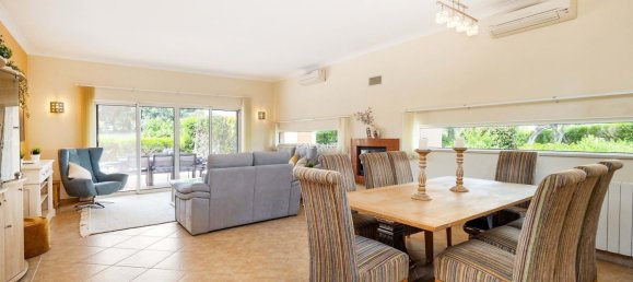 4 bedrooms Villa in Lagoa, Portugal No. 318144 16