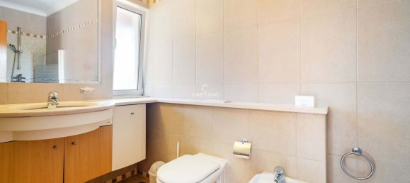 4 bedrooms Villa in Lagoa, Portugal No. 318144 10