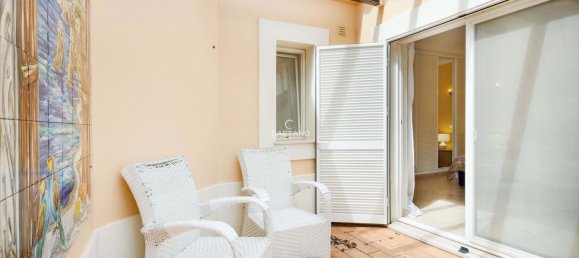 4 bedrooms Villa in Lagoa, Portugal No. 318144 17