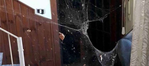 Casa de 4 habitaciónes en Fossò, Italy No. 60056 6