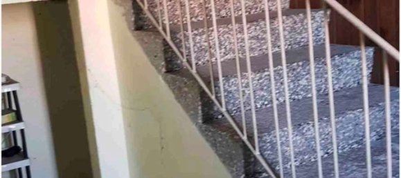 Casa de 4 habitaciónes en Fossò, Italy No. 60056 8