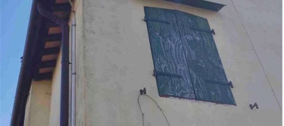 Casa de 4 habitaciónes en Fossò, Italy No. 60056 15