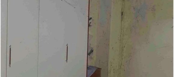 Casa de 4 habitaciónes en Fossò, Italy No. 60056 11