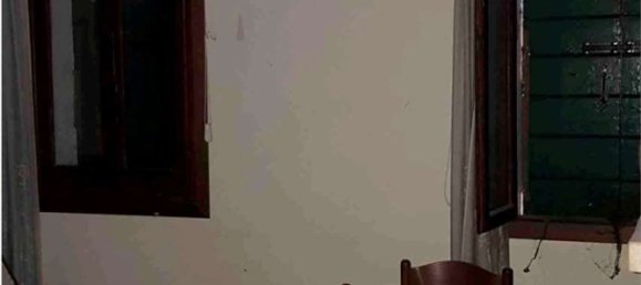 Casa de 4 habitaciónes en Fossò, Italy No. 60056 7