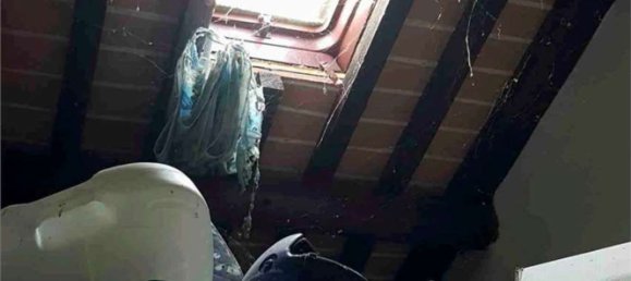 Casa de 4 habitaciónes en Fossò, Italy No. 60056 10