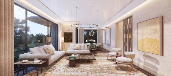 Apartamento de 2+1 en Istanbul, Turkey No. 33893 15