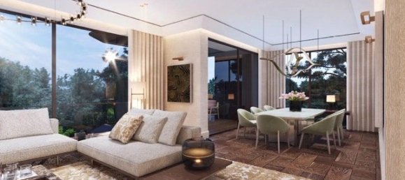 Apartamento de 2+1 en Istanbul, Turkey No. 33893 10