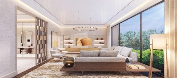 Apartamento de 2+1 en Istanbul, Turkey No. 33893 14