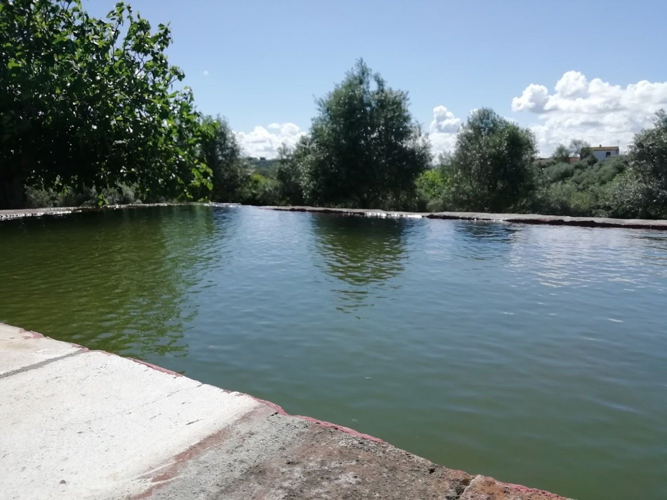 4 chambres Maison à Campo Maior, Portugal No. 264896