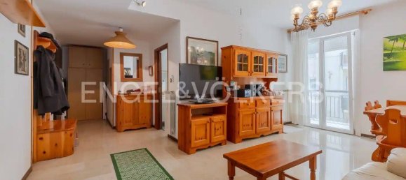 Apartamento T2 em Venice, Italy N.º 130970 8