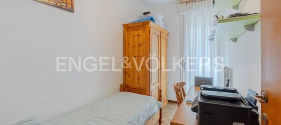 Apartamento T2 em Venice, Italy N.º 130970 13