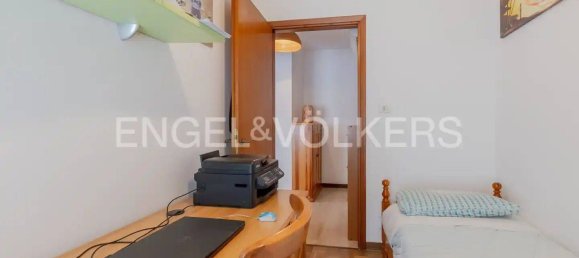 Apartamento T2 em Venice, Italy N.º 130970 14