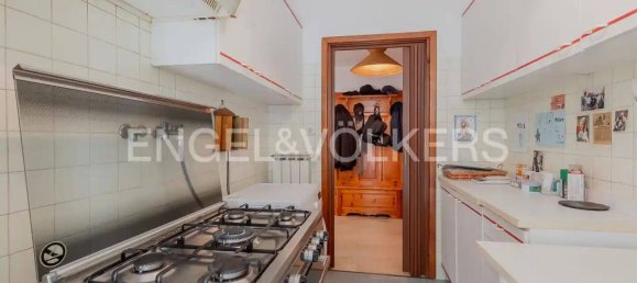 Apartamento T2 em Venice, Italy N.º 130970 6