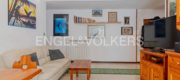 Apartamento T2 em Venice, Italy N.º 130970 10