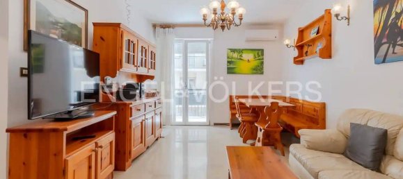 Apartamento T2 em Venice, Italy N.º 130970 3