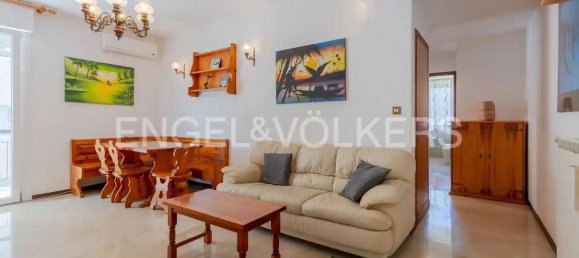 Apartamento T2 em Venice, Italy N.º 130970 9