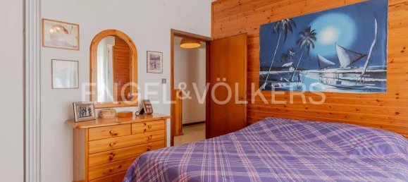 Apartamento T2 em Venice, Italy N.º 130970 15