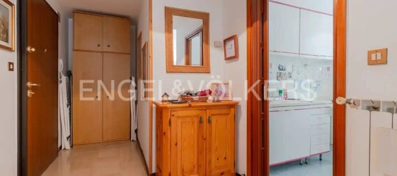 Apartamento T2 em Venice, Italy N.º 130970 4