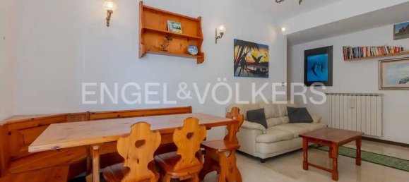 Apartamento T2 em Venice, Italy N.º 130970 11