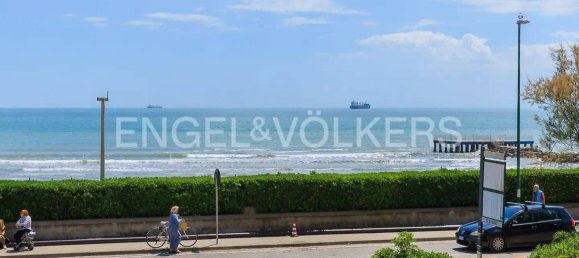 Apartamento T2 em Venice, Italy N.º 130970 2