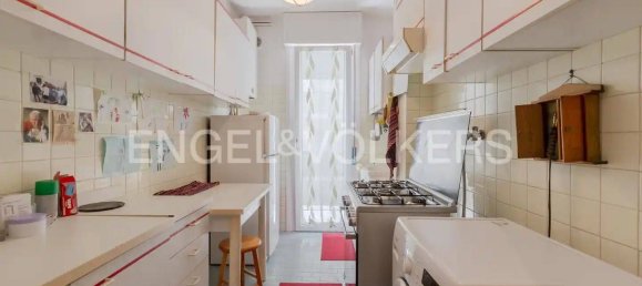 Apartamento T2 em Venice, Italy N.º 130970 5