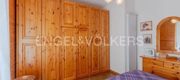 Apartamento T2 em Venice, Italy N.º 130970 18