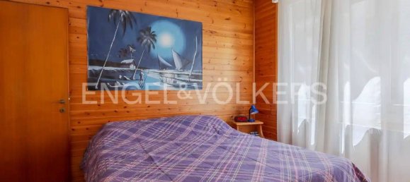 Apartamento T2 em Venice, Italy N.º 130970 17