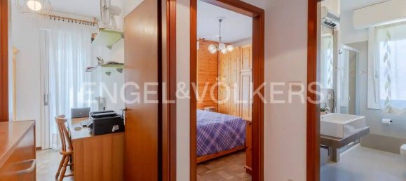 Apartamento T2 em Venice, Italy N.º 130970 12