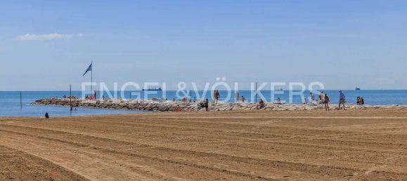 Apartamento T2 em Venice, Italy N.º 130970 7