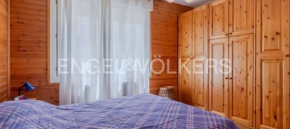 Apartamento T2 em Venice, Italy N.º 130970 16