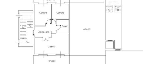 4 غرف نوم شقة في Tremezzina, Italy رقم 282256 14