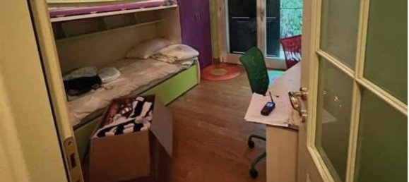 4 غرف نوم شقة في Tremezzina, Italy رقم 282256 9