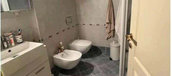 4 غرف نوم شقة في Tremezzina, Italy رقم 282256 5