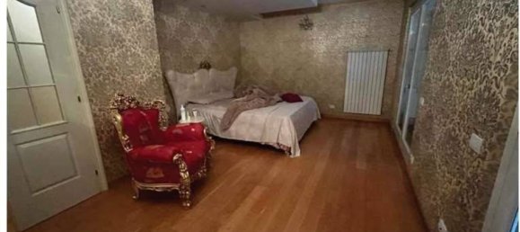 4 غرف نوم شقة في Tremezzina, Italy رقم 282256 7