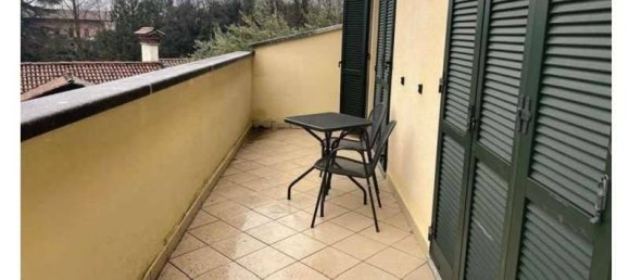 4 غرف نوم شقة في Tremezzina, Italy رقم 282256 11