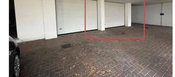 4 غرف نوم شقة في Tremezzina, Italy رقم 282256 12