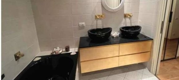 4 غرف نوم شقة في Tremezzina, Italy رقم 282256 10