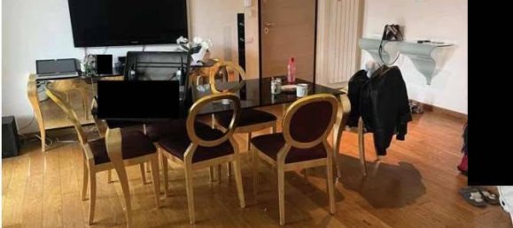 4 غرف نوم شقة في Tremezzina, Italy رقم 282256 2