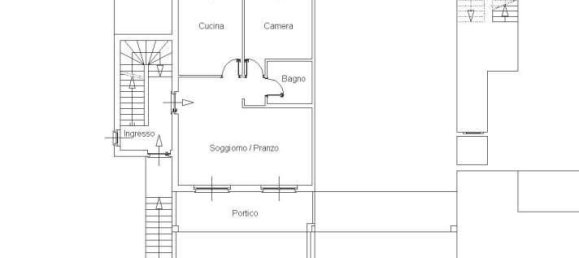 4 غرف نوم شقة في Tremezzina, Italy رقم 282256 13