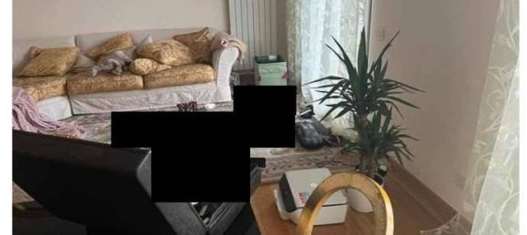 4 غرف نوم شقة في Tremezzina, Italy رقم 282256 3