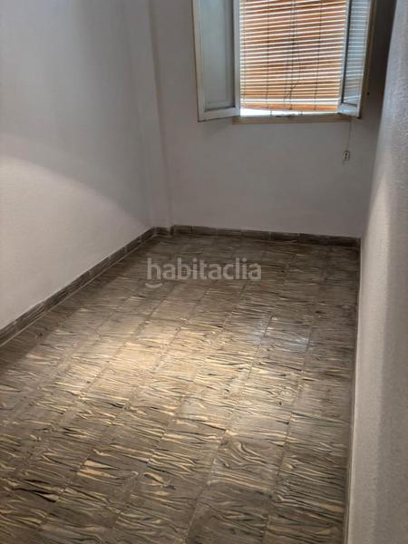 6 bedrooms Apartment in Dolores, Spain No. 254735