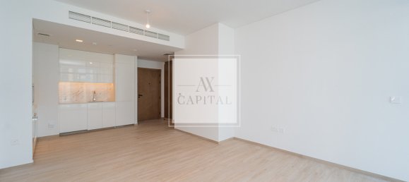 1 bedroom Apartment in Dubai Creek Harbour (The Lagoons), UAE No. 52254 7