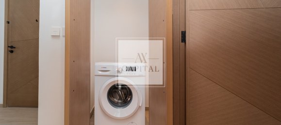 1 bedroom Apartment in Dubai Creek Harbour (The Lagoons), UAE No. 52254 3