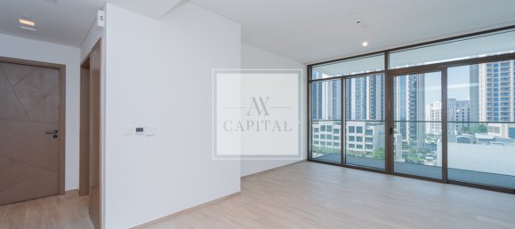 1 bedroom Apartment in Dubai Creek Harbour (The Lagoons), UAE No. 52254 8