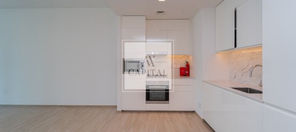 1 bedroom Apartment in Dubai Creek Harbour (The Lagoons), UAE No. 52254 4